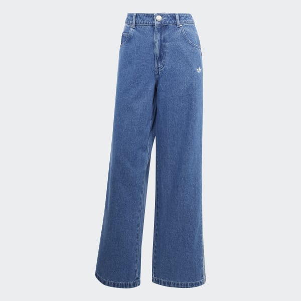 Adicolor_Denim_3-