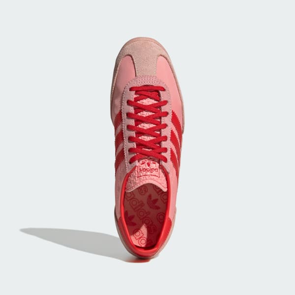 Pink SL 72 OG Shoes