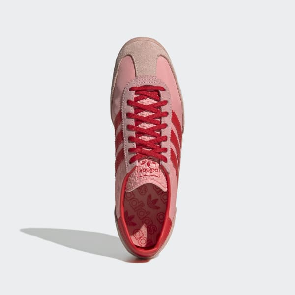SL_72_OG_Shoes_Pink_JS0254_db0