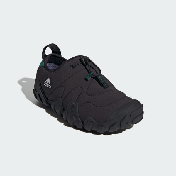 アディダス Radlander MOC Gore-Tex - ブラック | アディダス