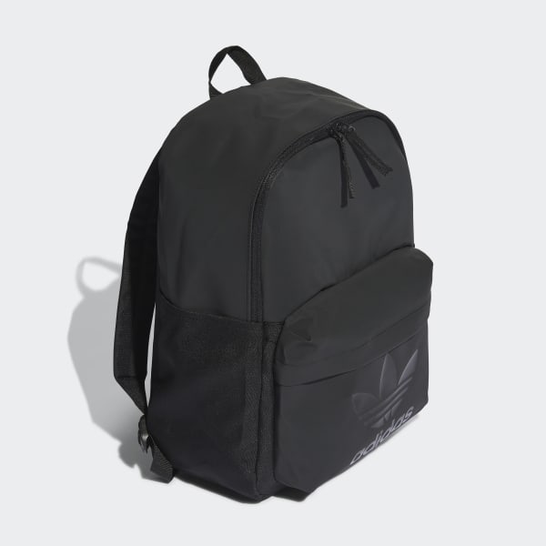 Μαύρο Adicolor Archive Backpack VM256