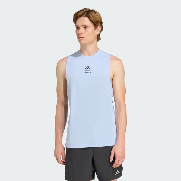 Lesmills レスミルズウエア　上下セット 楽天市場】レスミルズ（レディースウェア｜ウェア