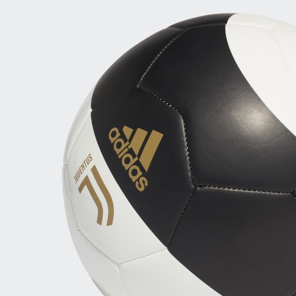 adidas juventus capitano soccer ball