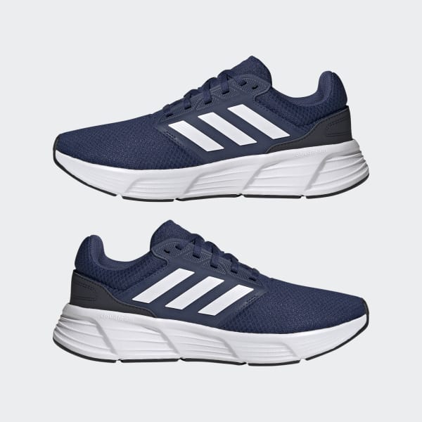 Adidas galaxy 4k niño clearance