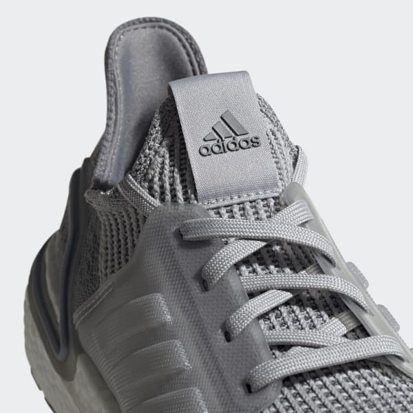 adidas ultra boost groen adidas ultra boost groen