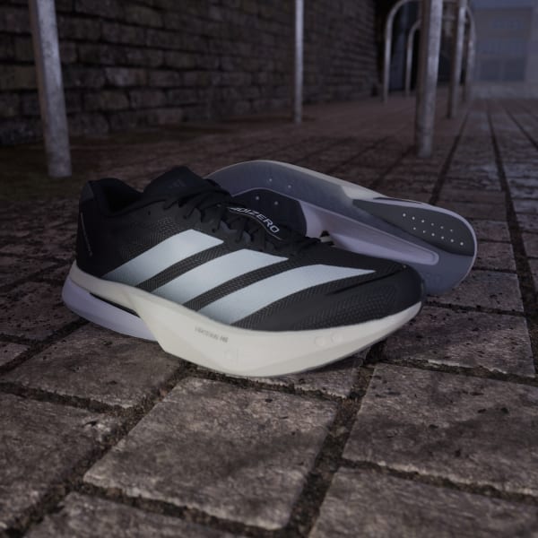 アディダス アディゼロ ボストン 13 / Adizero Boston 13