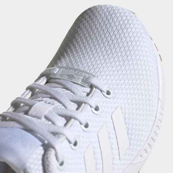 adidas zx flux 41
