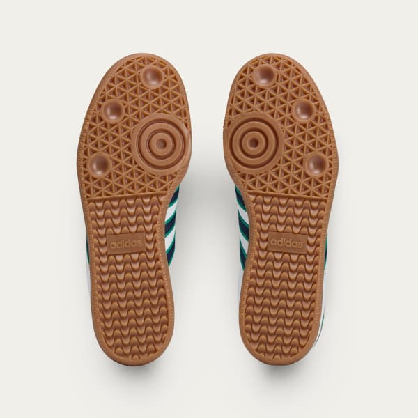 AS 250 SPORTY & RICH Shoes
