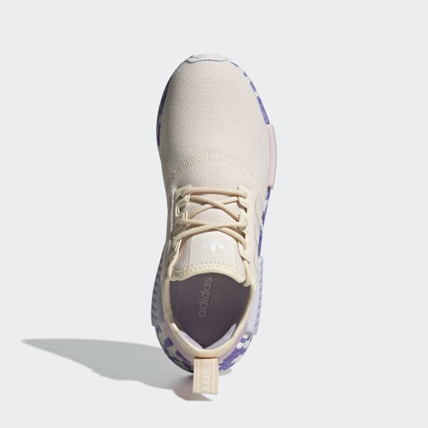 Adidas nmd 5 panel argentina new arrivals