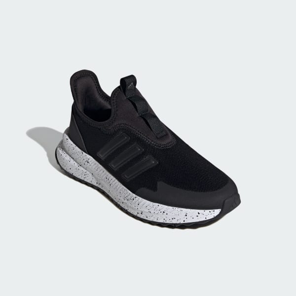 Adidas x_plr siyah hot sale