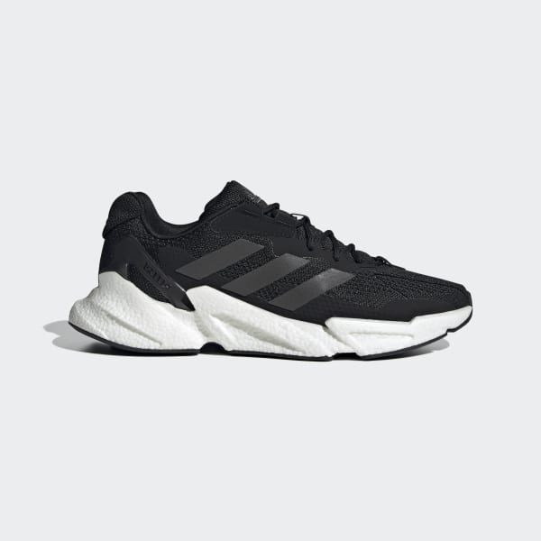 Adidas core shoes shop