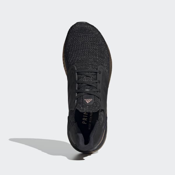 fv8335 adidas
