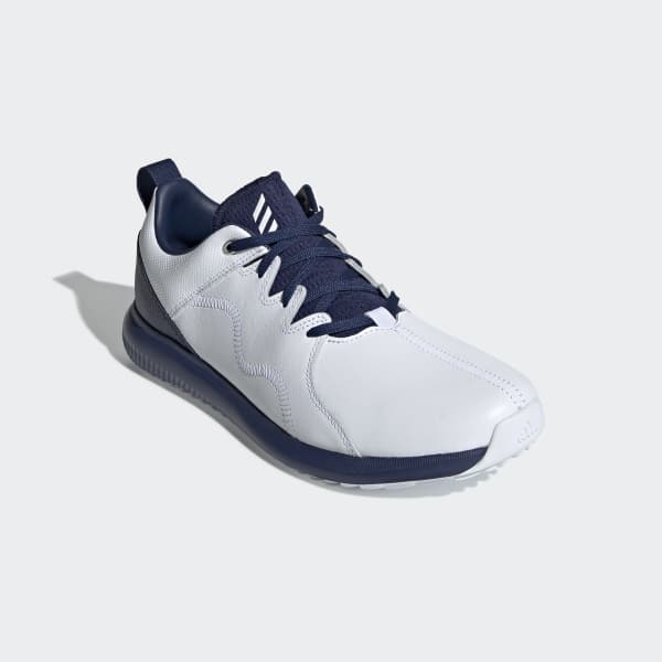 adidas ppf golf shoes