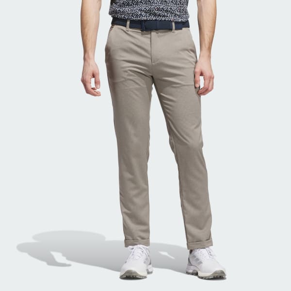 Bege Ultimate365 Classic Pinstripe Pant