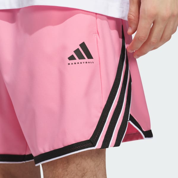 Adidas adidas Crazy Lite Shorts WHERE TO BUY