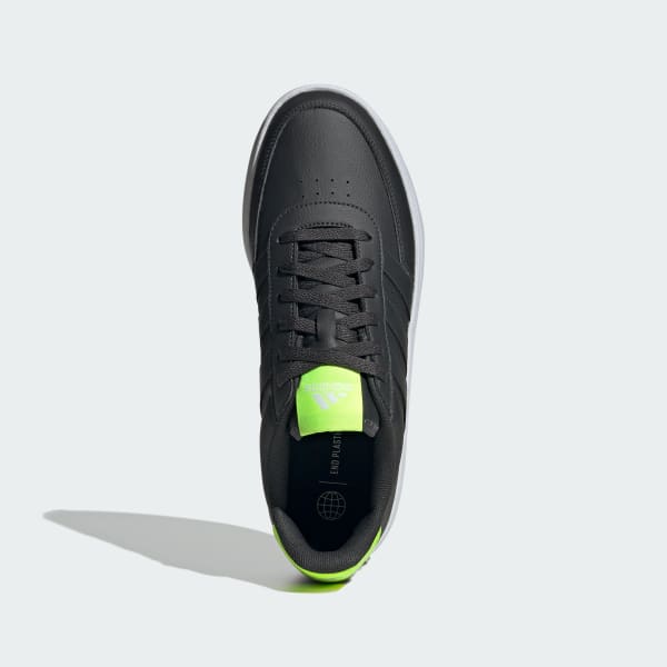 Gris Tenis Breaknet 2.0