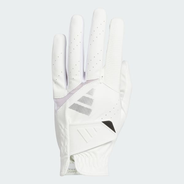 アディダス 軟式用　野球グローブ ホワイト　白色 アディダス 軟式用 野球グローブ ホワイト 白色 - メルカリ