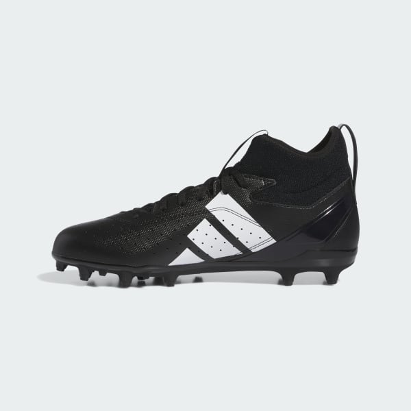 Zapatos de futbol americano adidas on sale
