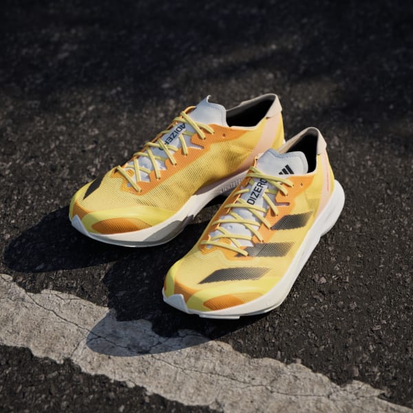 アディダス アディゼロ ジャパン 8 / Adizero Japan 8
