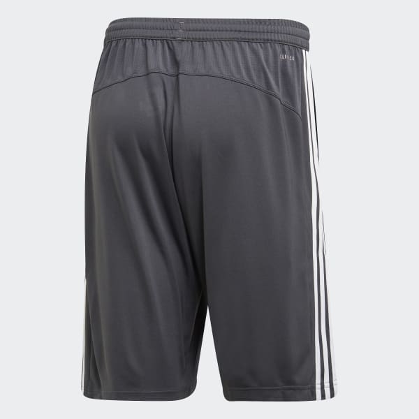 Adidas designed 2 move climacool shorts best sale