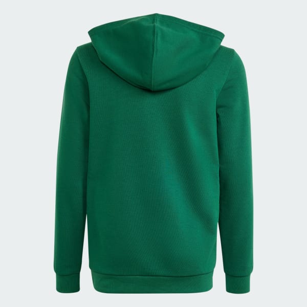Sudadera adidas seleccion mexicana discount