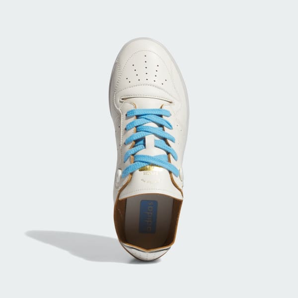 Beige Rivalry Summer Low Shoes