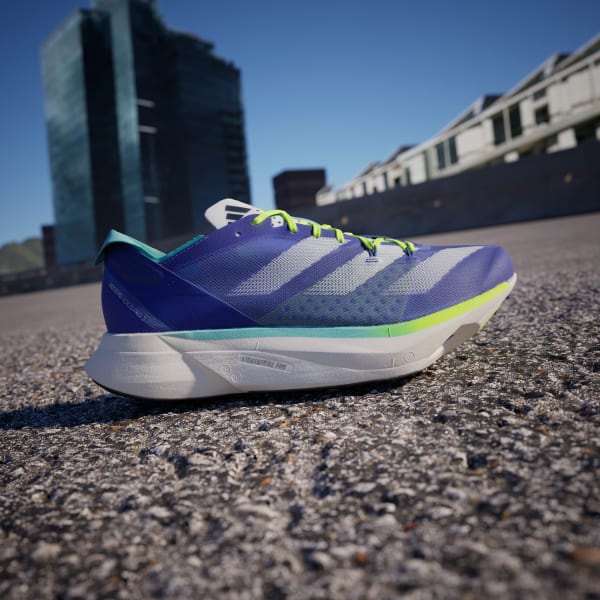 Adizero adios s hotsell