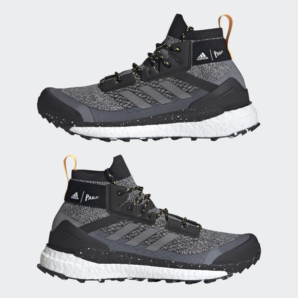 adidas terrex free hiker gtx