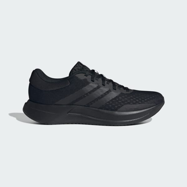 Black 트레드무브