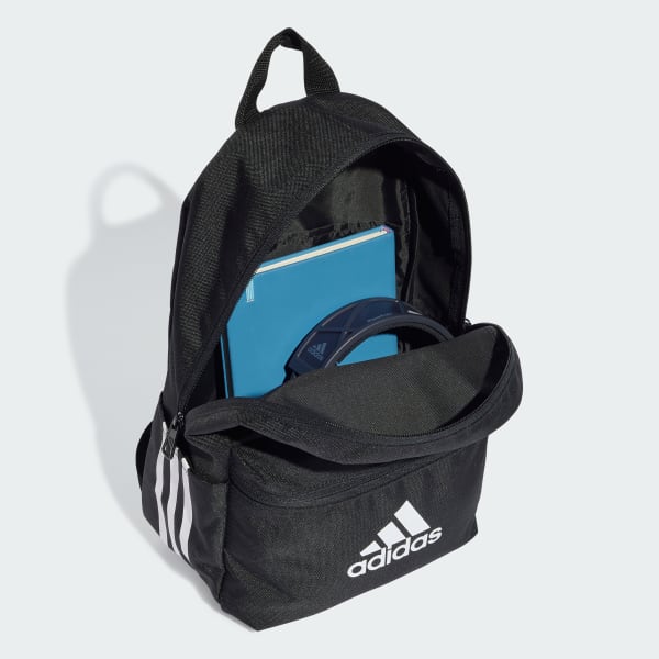 adidas Sac a dos Badge of Sport Enfants Noir adidas Belgium