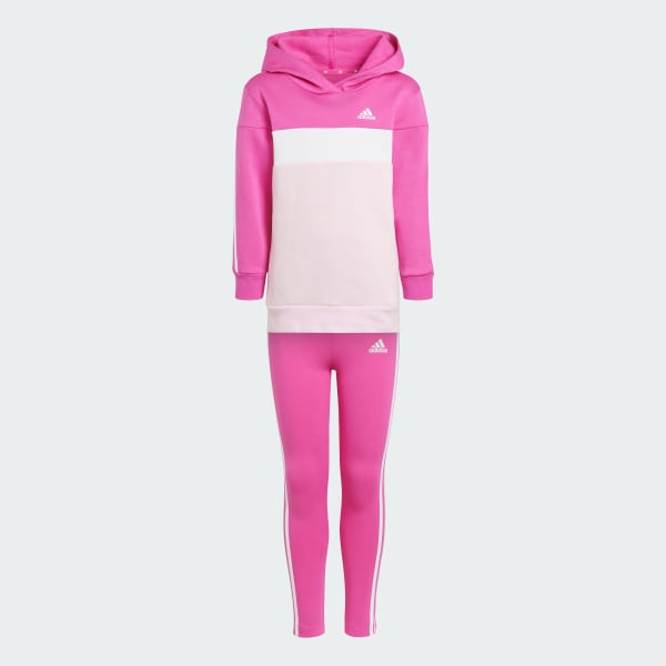 Adidas fleece leggings shop