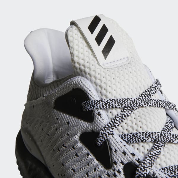adidas alphabounce ck donna adidas alphabounce ck donna