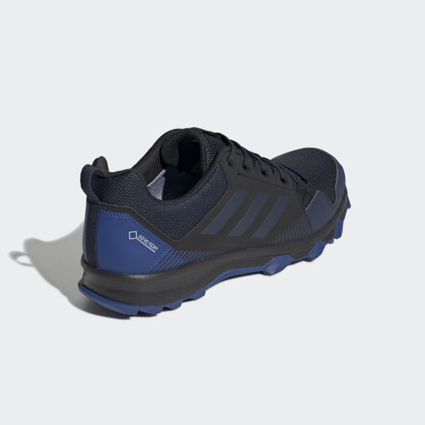 zapatillas terrex tracerocker gtx