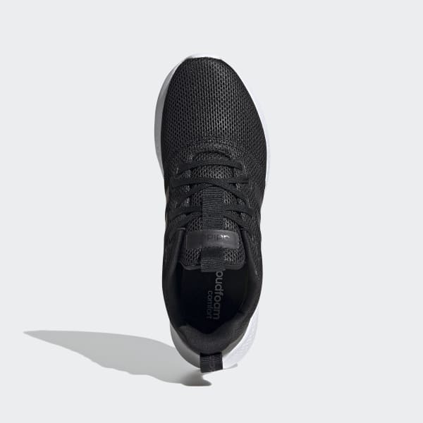 adidas Puremotion Shoes - Black | adidas US