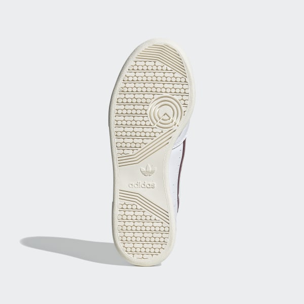 Fu9784 best sale