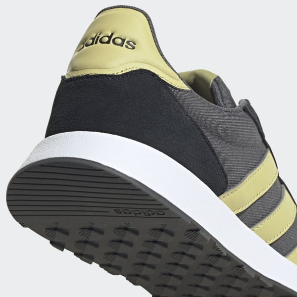 adidas fz0964