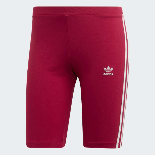 adidas Cycling Shorts - Pink | adidas 