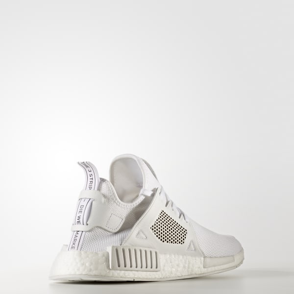 Adidas nmd xr1 2016 enfant shop