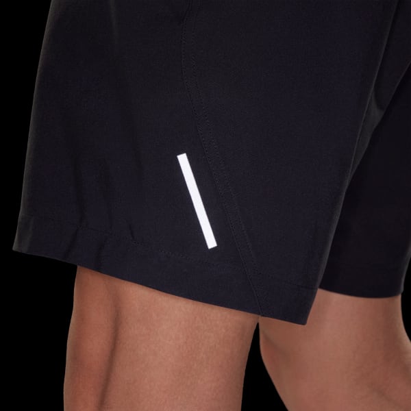 adidas trackstand cycling shorts