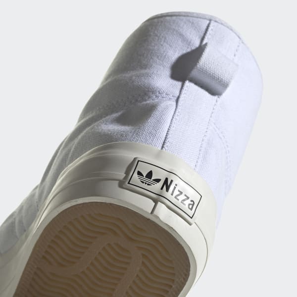 adidas nizza ortholite