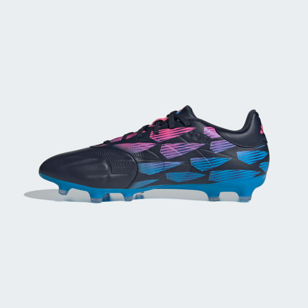 Copa Pure 2 League FG FuBballschuh