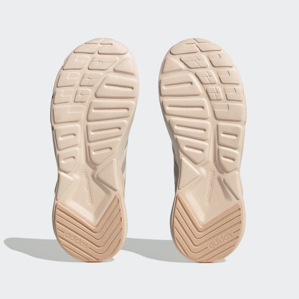 Rosa Zapatillas Nebzed Cloudfoam