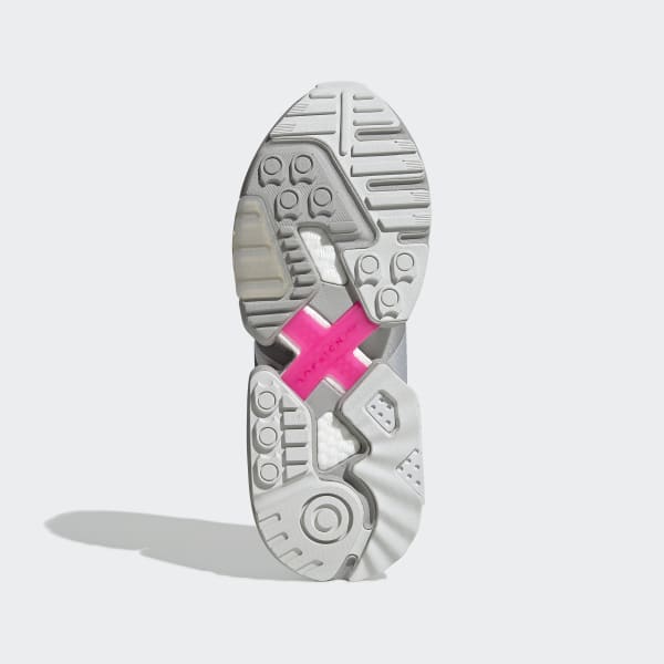 adidas zx 800 france femme