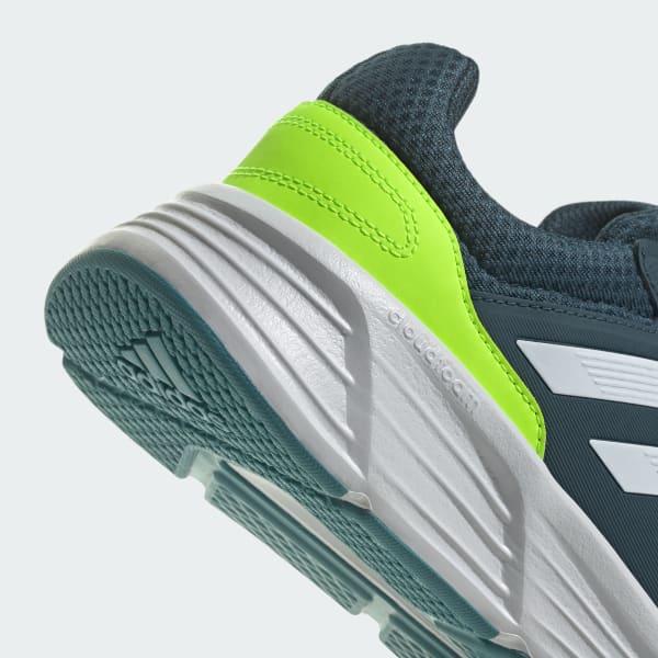 Adidas zx sale flux galaxy