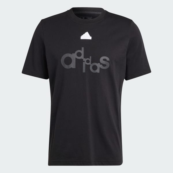 Fleece best sale tee shirts