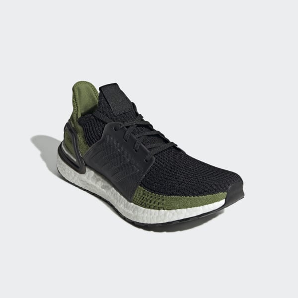 adidas ultra boost 19 or 20