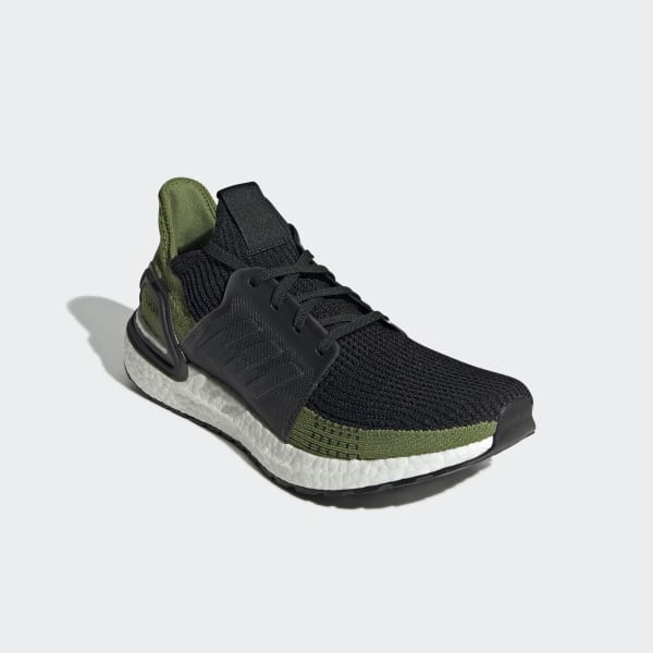 adidas ultra boost 19 running shoes
