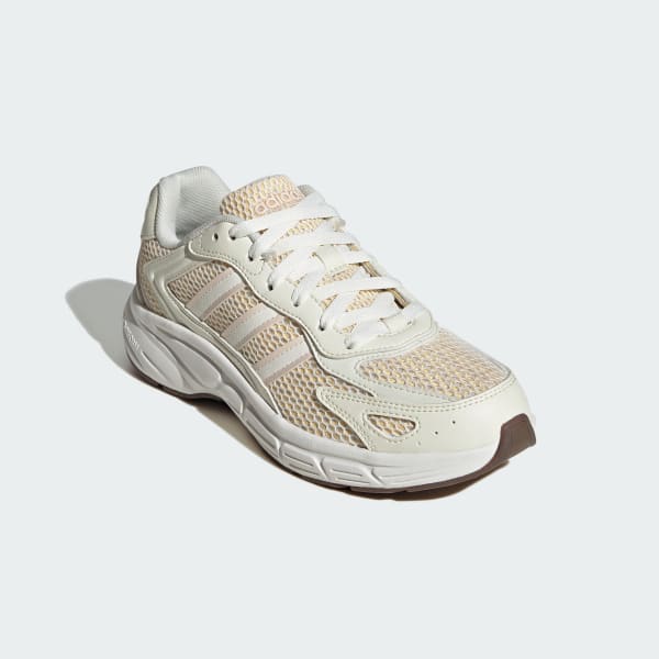 Naranja Zapatillas Eclyptix 2000