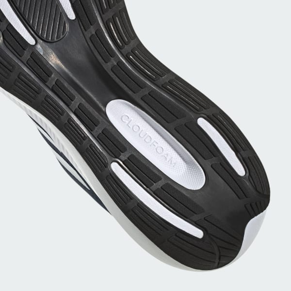Adidas Runfalcon 3.0 Shoes BUY IN EUROPE