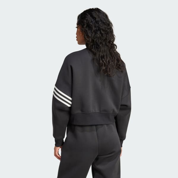 Adidas originals street run nova track top clearance